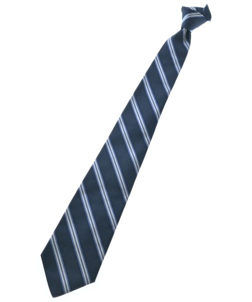 Brooks Brothers(ブルックスブラザーズ)のネクタイ サイズ:- 5,200円