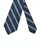 Brooks Brothers（ブルックスブラザーズ）ネクタイ 紺 サイズ:- メンズ/2200719006081