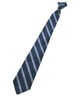 Brooks Brothers ネクタイ