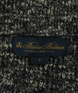 Brooks Brothers（ブルックスブラザーズ）ニット・セーター 紺 サイズ:S メンズ/2200722038024