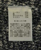 Brooks Brothers（ブルックスブラザーズ）ニット・セーター 紺 サイズ:S メンズ/2200722038024