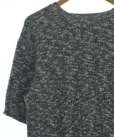 Brooks Brothers（ブルックスブラザーズ）ニット・セーター 紺 サイズ:S メンズ/2200722038024