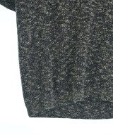 Brooks Brothers（ブルックスブラザーズ）ニット・セーター 紺 サイズ:S メンズ/2200722038024