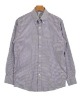 Brooks Brothers カジュアルシャツ