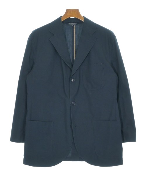 Brooks Brothers(ブルックスブラザーズ)のジャケット サイズ:38(S位) 18,700円