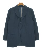 Brooks Brothers（ブルックスブラザーズ）ジャケット 紺 サイズ:38(S位) メンズ/2200716876052