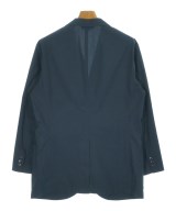 Brooks Brothers（ブルックスブラザーズ）ジャケット 紺 サイズ:38(S位) メンズ/2200716876052