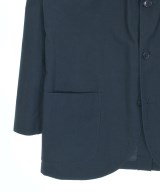 Brooks Brothers（ブルックスブラザーズ）ジャケット 紺 サイズ:38(S位) メンズ/2200716876052