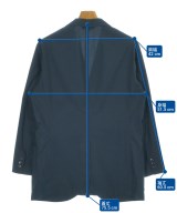 Brooks Brothers（ブルックスブラザーズ）ジャケット 紺 サイズ:38(S位) メンズ/2200716876052