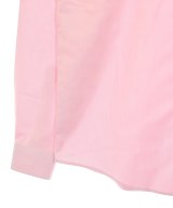 Brooks Brothers（ブルックスブラザーズ）カジュアルシャツ ピンク サイズ:18(XXL位) メンズ/2200718647032