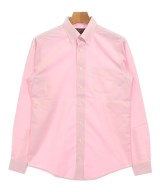 Brooks Brothers カジュアルシャツ