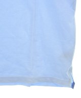 Brooks Brothers（ブルックスブラザーズ）ポロシャツ 青 サイズ:L メンズ/2200722033074