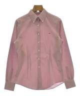 Brooks Brothers カジュアルシャツ