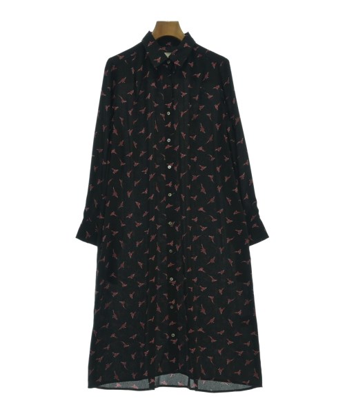 Brooks Brothers(ブルックスブラザーズ)のシャツワンピース サイズ:4(M位) 7,200円