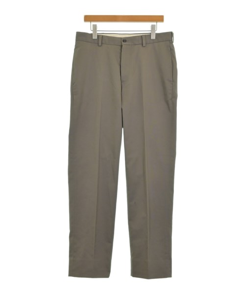 Brooks Brothers(ブルックスブラザーズ)のスラックス サイズ:34(XL位) 5,200円