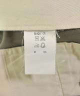 Brooks Brothers（ブルックスブラザーズ）スラックス 茶 サイズ:34(XL位) メンズ/2200722603031