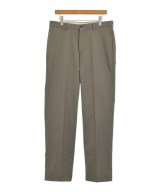 Brooks Brothers スラックス