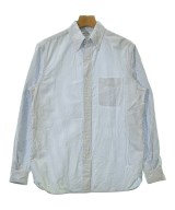 Brooks Brothers カジュアルシャツ