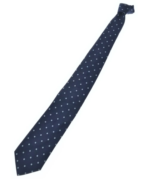 Brooks Brothers(ブルックスブラザーズ)のネクタイ サイズ:- 6,600円