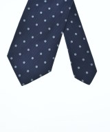 Brooks Brothers（ブルックスブラザーズ）ネクタイ 紺 サイズ:- メンズ/2200722881101