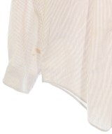 Brooks Brothers（ブルックスブラザーズ）カジュアルシャツ 茶 サイズ:16 1/2(XL位) メンズ/2200723281085