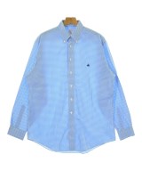 Brooks Brothers カジュアルシャツ