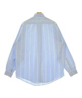 Brooks Brothers（ブルックスブラザーズ）カジュアルシャツ 青 サイズ:L メンズ/2200723319023