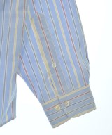 Brooks Brothers（ブルックスブラザーズ）カジュアルシャツ 青 サイズ:L メンズ/2200723319023