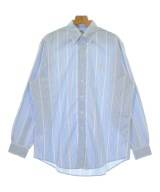 Brooks Brothers カジュアルシャツ