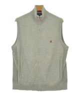 Brooks Brothers ベスト