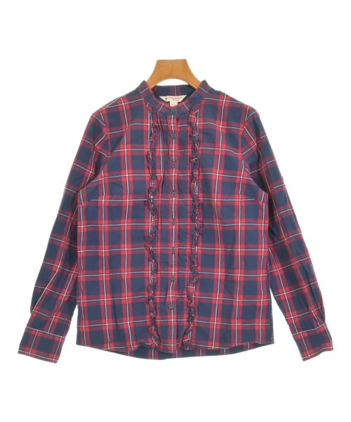 Brooks Brothers(ブルックスブラザーズ)のカジュアルシャツ サイズ:2(M位) 4,400円