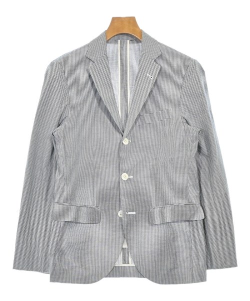 Brooks Brothers(ブルックスブラザーズ)のカジュアルジャケット サイズ:46(M位) 8,800円