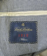 Brooks Brothers（ブルックスブラザーズ）カジュアルジャケット 紺 サイズ:46(M位) メンズ/2200719169045
