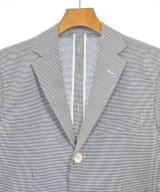 Brooks Brothers（ブルックスブラザーズ）カジュアルジャケット 紺 サイズ:46(M位) メンズ/2200719169045