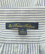 Brooks Brothers（ブルックスブラザーズ）ロング・マキシ丈スカート 白 サイズ:2(M位) レディース/2200720725049