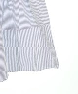 Brooks Brothers（ブルックスブラザーズ）ロング・マキシ丈スカート 白 サイズ:2(M位) レディース/2200720725049
