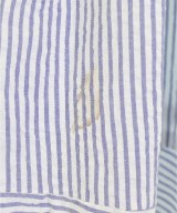 Brooks Brothers（ブルックスブラザーズ）ロング・マキシ丈スカート 白 サイズ:2(M位) レディース/2200720725049