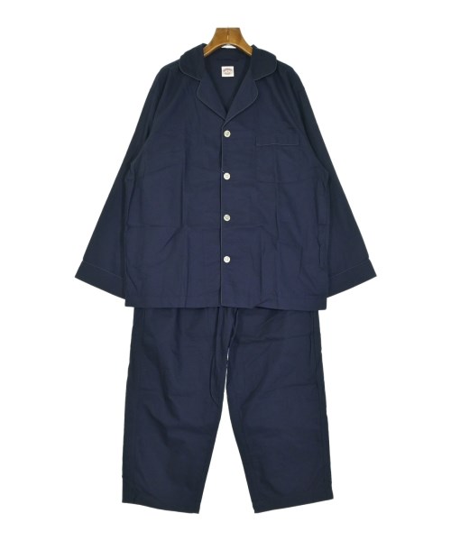 Brooks Brothers(ブルックスブラザーズ)の小物類（その他） サイズ:M/M 14,300円