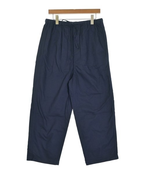 Brooks Brothers（ブルックスブラザーズ）小物類（その他） 紺 サイズ:M/M メンズ/2200724023028