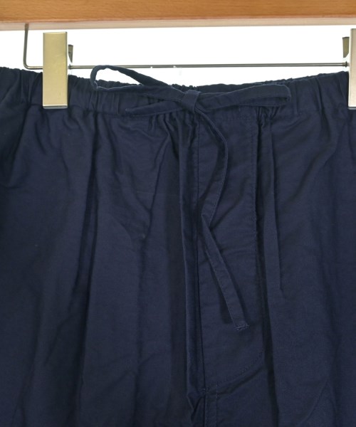 Brooks Brothers（ブルックスブラザーズ）小物類（その他） 紺 サイズ:M/M メンズ/2200724023028