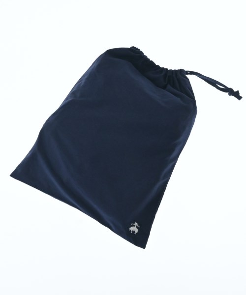 Brooks Brothers（ブルックスブラザーズ）小物類（その他） 紺 サイズ:M/M メンズ/2200724023028