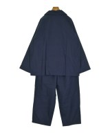 Brooks Brothers（ブルックスブラザーズ）小物類（その他） 紺 サイズ:M/M メンズ/2200724023028