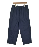 Brooks Brothers（ブルックスブラザーズ）小物類（その他） 紺 サイズ:M/M メンズ/2200724023028