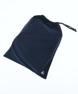 Brooks Brothers（ブルックスブラザーズ）小物類（その他） 紺 サイズ:M/M メンズ/2200724023028