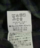 Brooks Brothers（ブルックスブラザーズ）カジュアルシャツ カーキ サイズ:XL メンズ/2200724153015