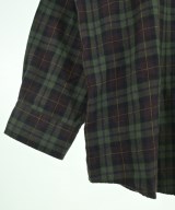 Brooks Brothers（ブルックスブラザーズ）カジュアルシャツ カーキ サイズ:XL メンズ/2200724153015