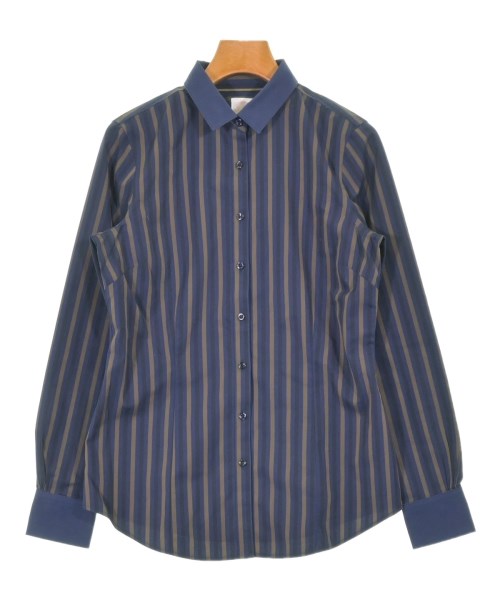 Brooks Brothers(ブルックスブラザーズ)のカジュアルシャツ サイズ:2(M位) 4,200円