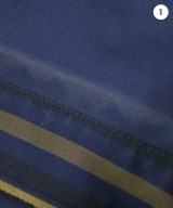 Brooks Brothers（ブルックスブラザーズ）カジュアルシャツ 紺 サイズ:2(M位) レディース/2200724708048