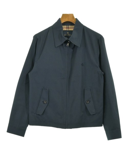 Brooks Brothers(ブルックスブラザーズ)のその他 サイズ:S 9,900円