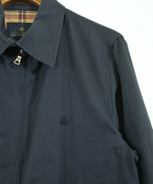 Brooks Brothers（ブルックスブラザーズ）その他 紺 サイズ:S メンズ/2200724709014